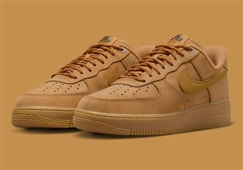 nike af1 flax replica|nike air force 1s logo.